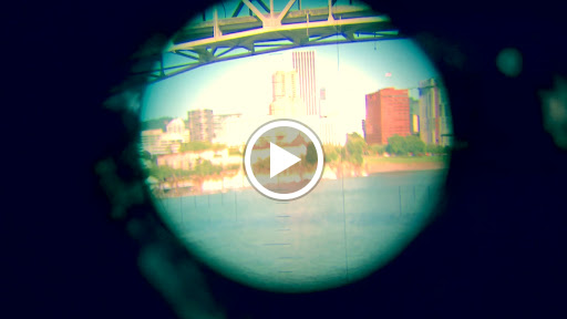 Tourist Attraction «USS Blueback Submarine», reviews and photos, 1945 SE Water Ave, Portland, OR 97214, USA