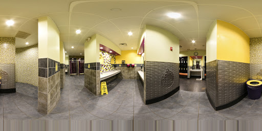 Gym «Planet Fitness», reviews and photos, 22 US-6, Port Jervis, NY 12771, USA