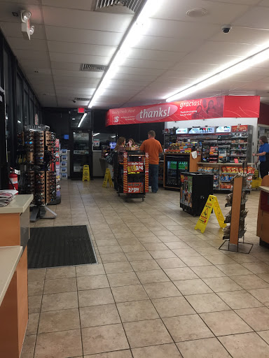 Convenience Store «Speedway», reviews and photos, 5701 Grand Ave, Pittsburgh, PA 15225, USA