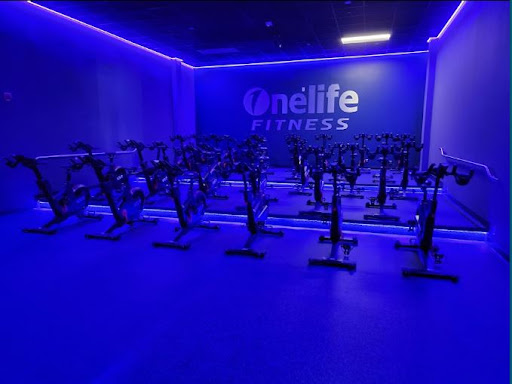 Sign Shop «FASTSIGNS», reviews and photos, 1980 Chain Bridge Rd, McLean, VA 22102, USA