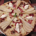 Photo n°2 de l'avis de Eva.p fait le 19/06/2021 à 19:11 sur le  La VacaMata Farra à Farra di Soligo