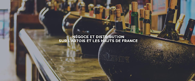 Sodivest à Acq