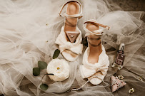 Laura Patrick Photography - Photo 8 - Car repair in , York