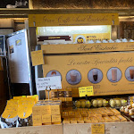 Photo n°13 de l'avis de Kim.g fait le 05/05/2024 à 16:16 sur le  Caffè Sant'Eustachio à Rome