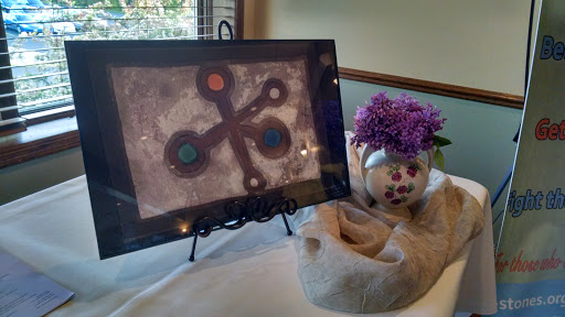 Golf Club «Old Hickory Golf Club», reviews and photos, W7596 WI-33, Beaver Dam, WI 53916, USA