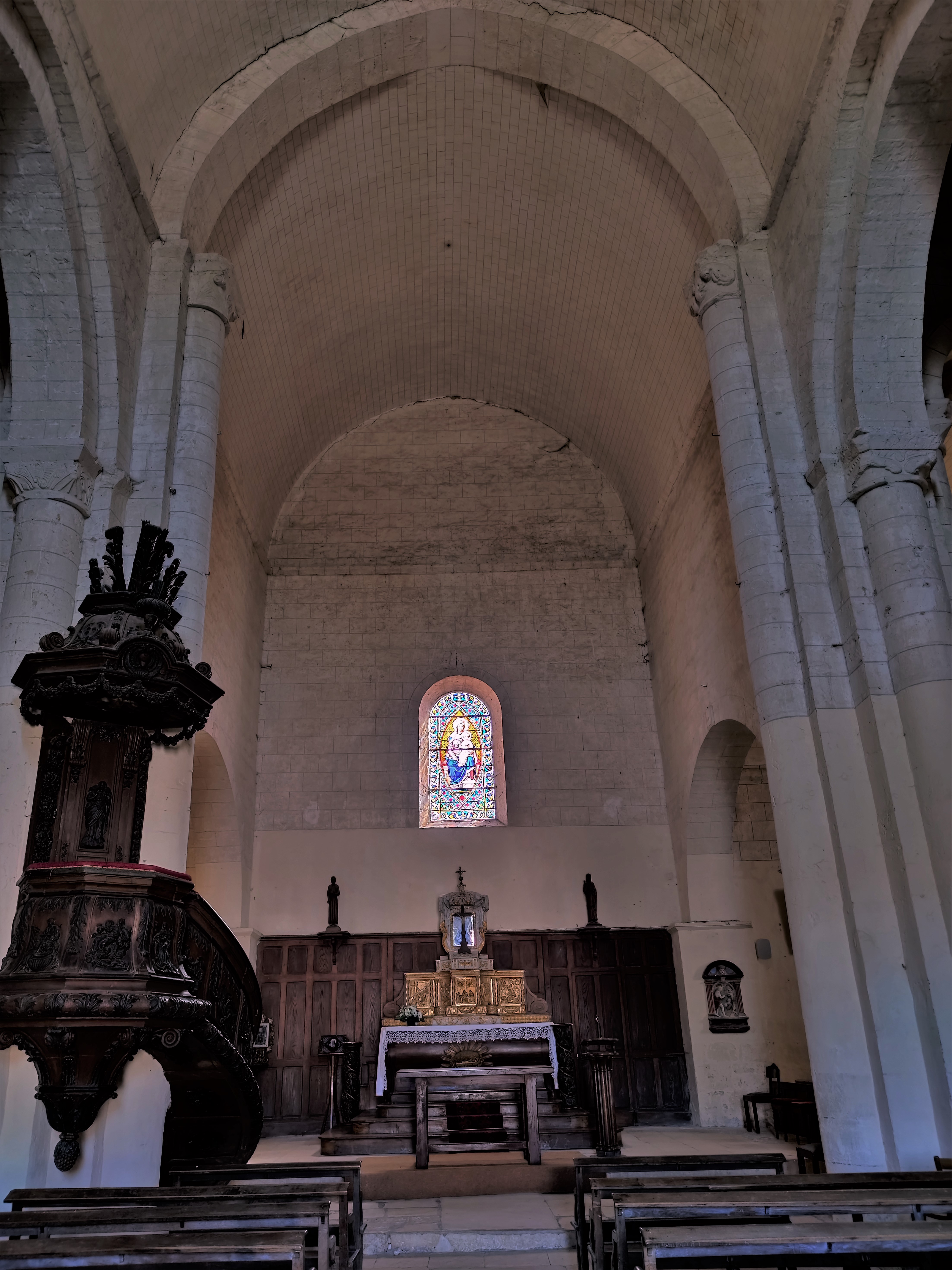Photo n° 21 de l'avis de Paul.� fait le 25/06/2019 à 09:30
