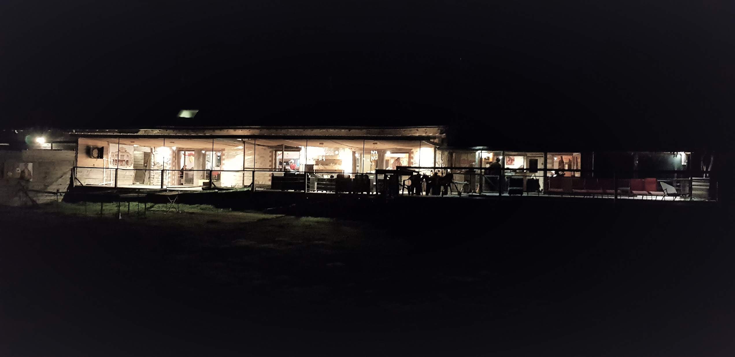 Photo n° 11 de l'avis de sophie.a fait le 17/01/2020 à 15:17