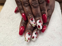 Nature's Nails Acton - Photo 5 - Car repair in Acton, MA, Lowell