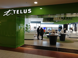 TELUS