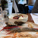 Photo n°5 de l'avis de GF.a fait le 27/02/2022 à 17:40 sur le  La Regata DAL PESCI à Torri del Benaco