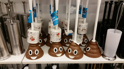 Department Store «Bed Bath & Beyond», reviews and photos, 2785 Santa Rosa Ave, Santa Rosa, CA 95407, USA