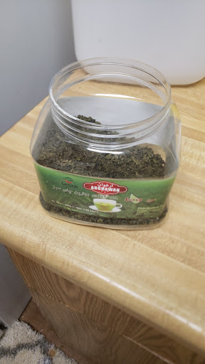 Grocery Store «East Market & Restaurant», reviews and photos, 3405 El Camino Ave, Sacramento, CA 95821, USA