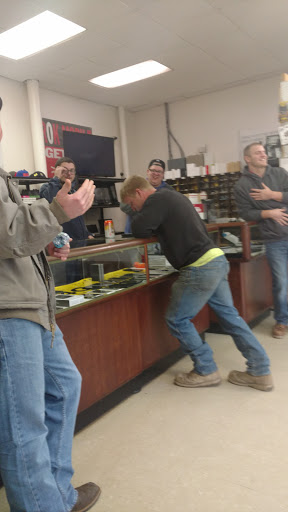 Cell Phone Store «CELL IT HERE», reviews and photos, 310 Main St, Bridgeport, OH 43912, USA