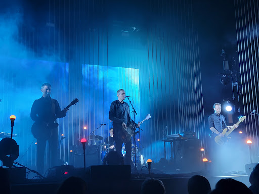 Live Music Venue «AT&T Performing Arts Center», reviews and photos, 2403 Flora St #500, Dallas, TX 75201, USA