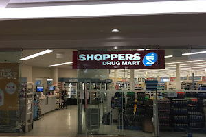Shoppers Drug Mart