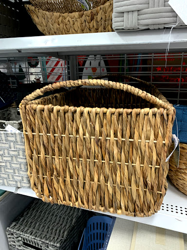 Clothing Store «Ross Dress for Less», reviews and photos, 21556 S Ellsworth Loop, Queen Creek, AZ 85142, USA