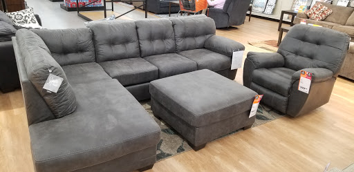 Discount Store «Big Lots», reviews and photos, 6300 Rufe Snow Dr, North Richland Hills, TX 76180, USA