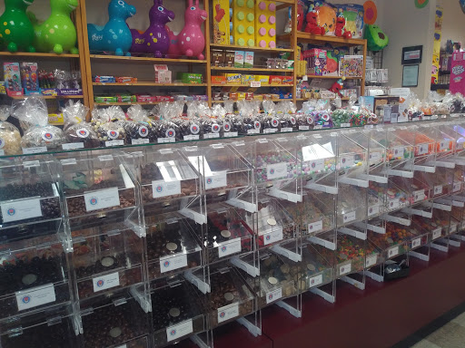 Toy Store «Toys & Candy On the Park», reviews and photos, 1271 Kingwood Dr, Kingwood, TX 77339, USA