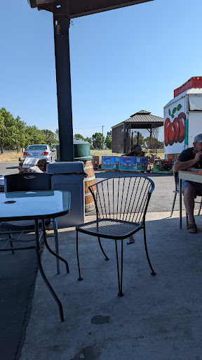 Produce Market «Clements Ridge Produce», reviews and photos, 23225 CA-88, Clements, CA 95227, USA