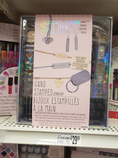 Craft Store «Michaels», reviews and photos, 16474 N Marketplace Blvd, Nampa, ID 83687, USA