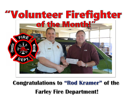 Car Dealer «Turpin Dodge Chrysler Jeep», reviews and photos, 90 John F Kennedy Rd, Dubuque, IA 52002, USA