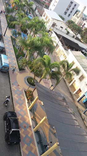 Consultorio Dra. Katherine Gonzalez. - Médico