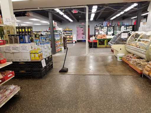 Produce Market «Elias Market», reviews and photos, 101 Tilghman St, Allentown, PA 18102, USA