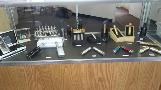 Vaporizer Store «Club Vape», reviews and photos, 8137 Mall Rd, Florence, KY 41042, USA