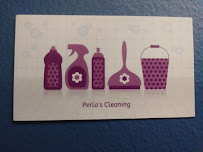 Perla's Cleaning Service - Photo 8 - Car repair in , Glendale