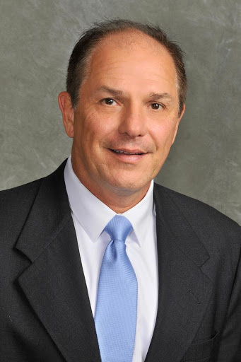 Edward Jones - Financial Advisor: Mark Hoffman in Cincinnati, Ohio