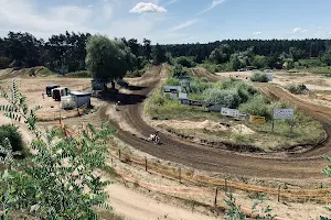 Motocross Track image