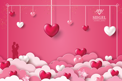 Jeweler «Siegel Jewelers», reviews and photos, 2845 Lake Eastbrook Blvd SE, Grand Rapids, MI 49512, USA