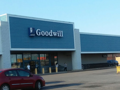 Discount Store «Dollar General», reviews and photos, 108 Lane Pkwy, Shelbyville, TN 37160, USA