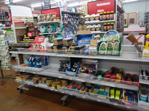 Hardware Store «Wimberley Ace Hardware», reviews and photos, 14307 Ranch Rd 12, Wimberley, TX 78676, USA