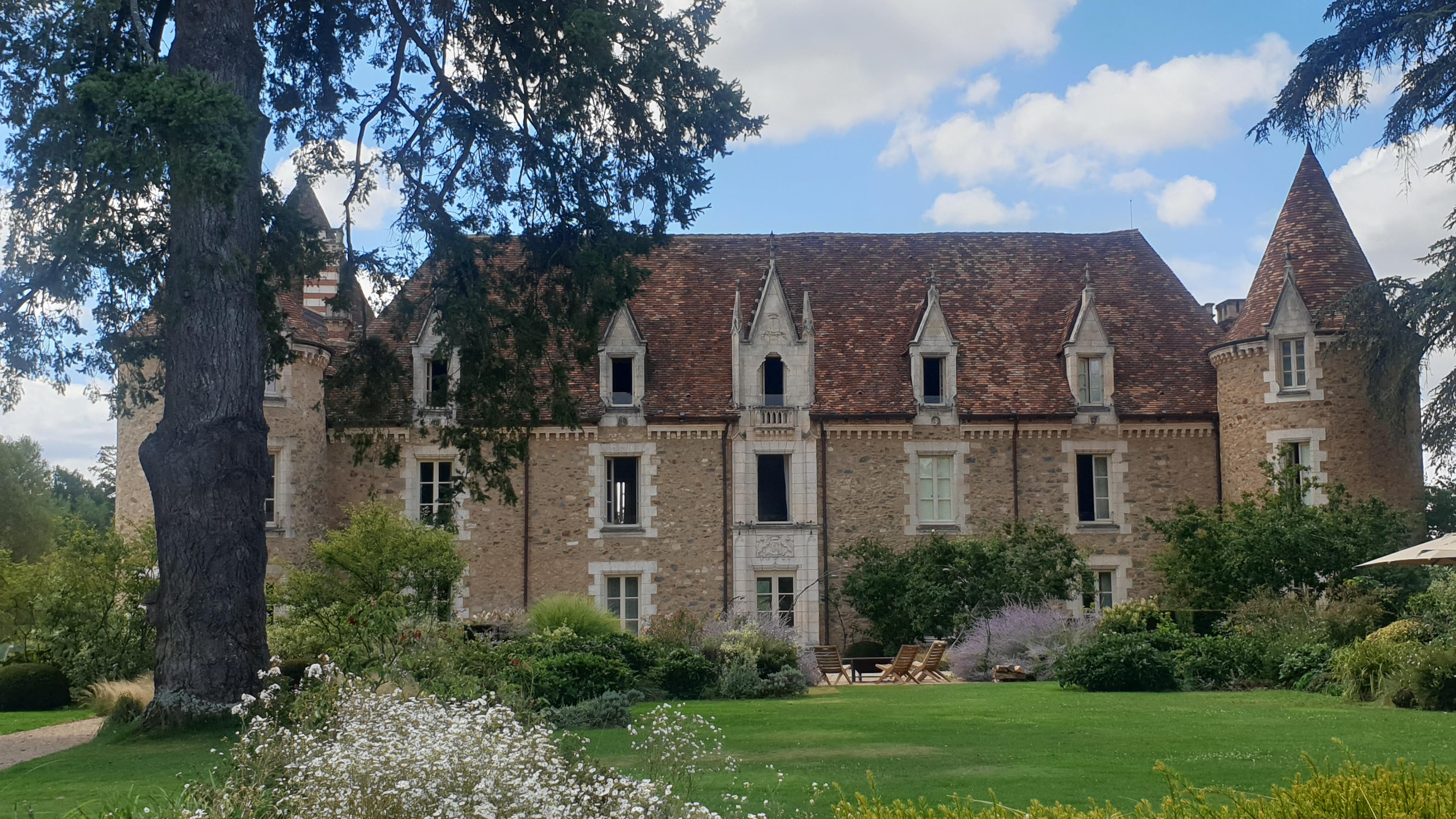 Photo n° 2 de l'avis de Muguette.u fait le 21/08/2022 à 15:16