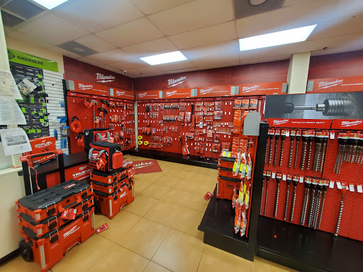 Electrical Supply Store «World Electric Supply», reviews and photos, 11010 NW 30th St #106, Doral, FL 33172, USA