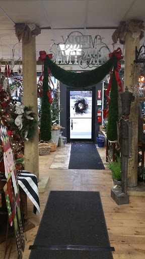 Florist «Wisteria Flowers & Gifts», reviews and photos, 360 Culver Rd, Rochester, NY 14607, USA