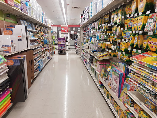 Craft Store «Michaels», reviews and photos, 1200 S Clearview Pkwy, Harahan, LA 70123, USA