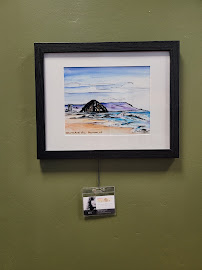 Best Music and Arts - Photo 2 - Car repair in Bakersfield, CA, Bakersfield