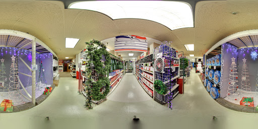 Outdoor Furniture Store «American Sale - Lansing Outlet», reviews and photos, 16955 Torrence Ave, Lansing, IL 60438, USA