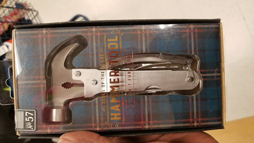 Department Store «Marshalls», reviews and photos, 1905 Scenic Hwy S, Snellville, GA 30078, USA