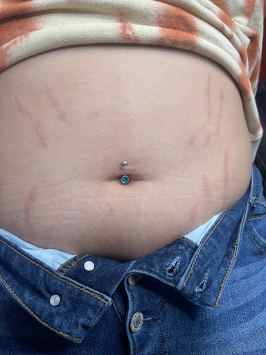 Tattoo Shop «Knuckle Up Tattoo Co.», reviews and photos, 2083 Irvin Cobb Dr, Paducah, KY 42003, USA