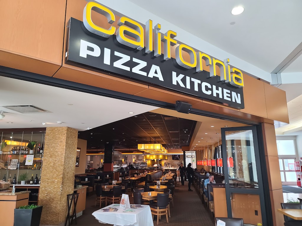 California Pizza Kitchen 02184