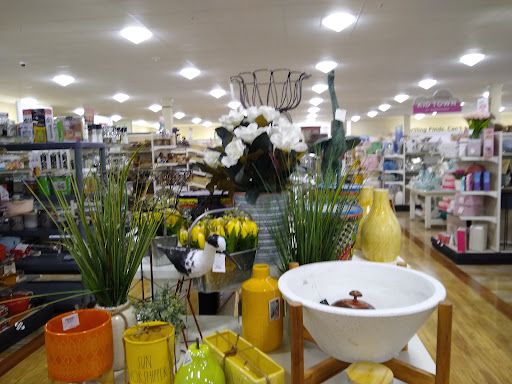 Department Store «T.J. Maxx & HomeGoods», reviews and photos, 24630 Dulles Landing Dr, Dulles, VA 20166, USA