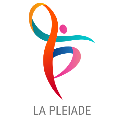 Association de danse LA PLEIADE à Ormes