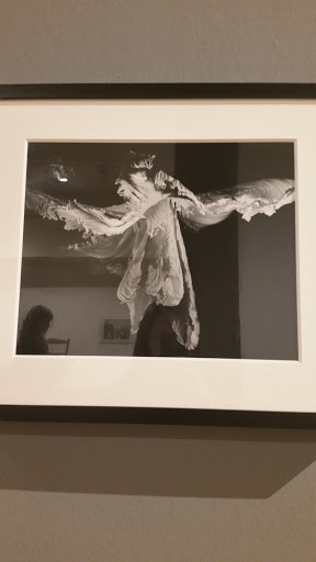 Art Center «Arkansas Arts Center», reviews and photos, 501 E 9th St, Little Rock, AR 72202, USA