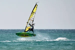 Crazy Island Windsurf and Kite Center image