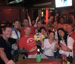 Moby Dick Irish Pub photo