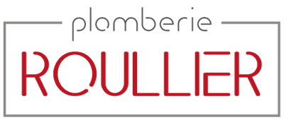 Nicolas ROULLIER Plomberie SARL à Peymeinade