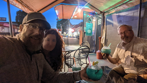 Bowling Alley «Prairie Lanes», reviews and photos, 202 E Yelm Ave, Yelm, WA 98597, USA